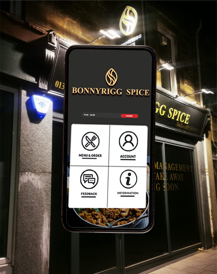 Bonnyrigg Spice Bombay spice Bonnyrigg Spice Bonnyrigg